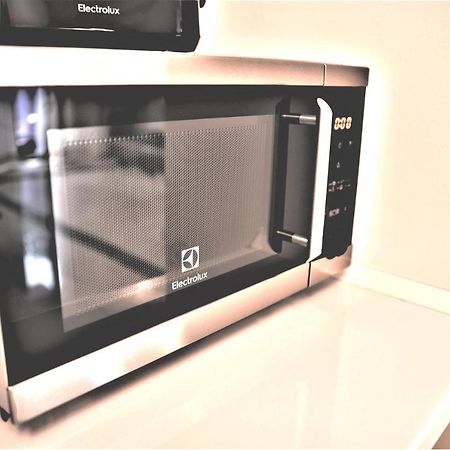 Apartament Sara Mamaia In Luxury Vila Sophia 3 Kültér fotó
